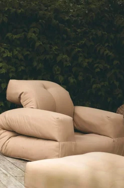 Karup Design Hippo Chair OUT™