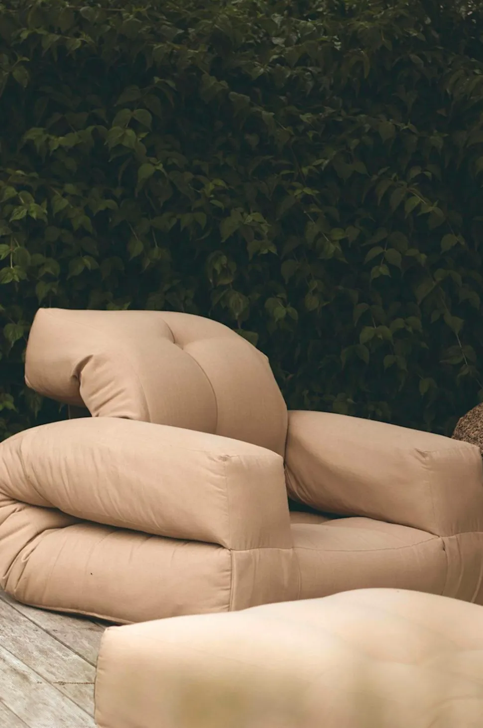 Karup Design Hippo Chair OUT™
