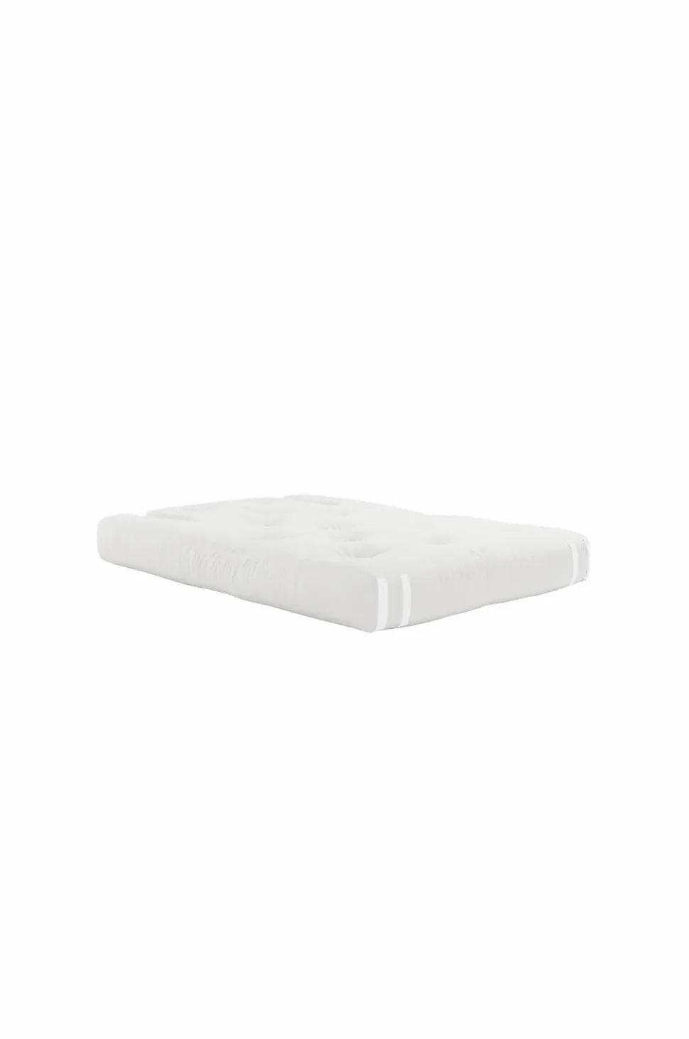 Karup Design Hippo Sofa OUT™
