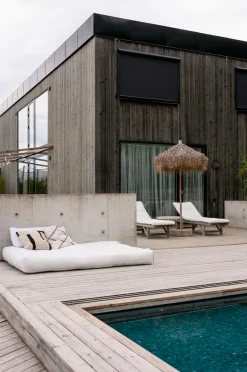 Karup Design Hippo Sofa OUT™