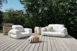 Karup Design Hippo Sofa OUT™