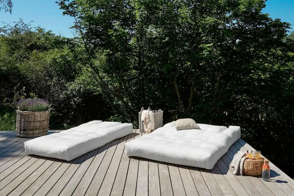 Karup Design Hippo Sofa OUT™