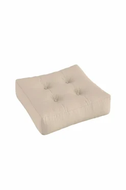Karup Design More Pouf OUT™