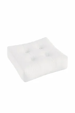 Karup Design More Pouf OUT™