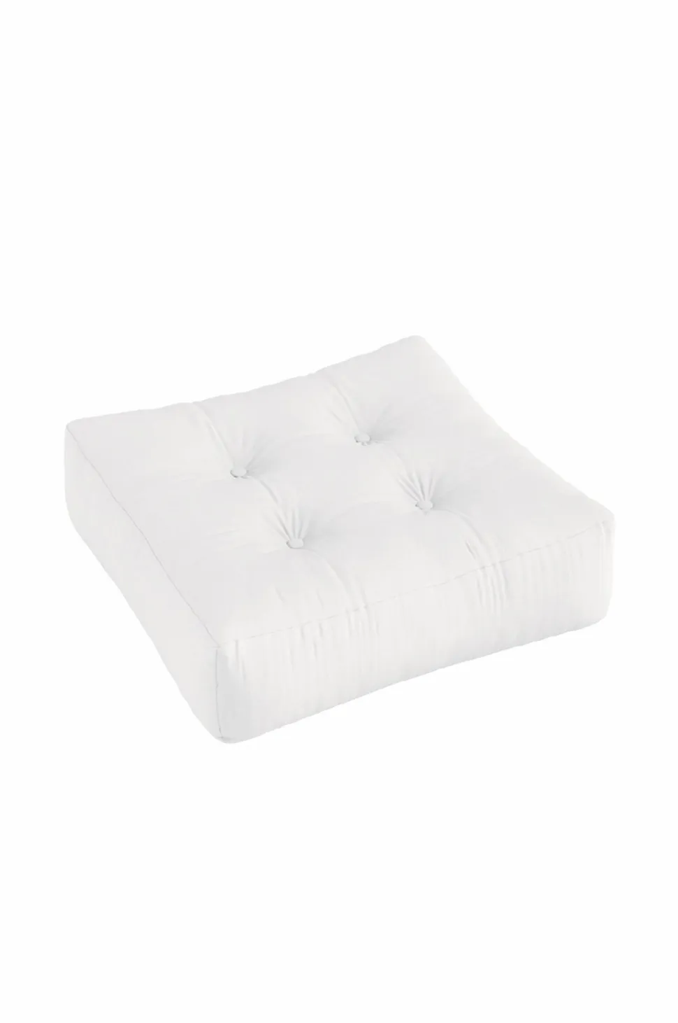 Karup Design More Pouf OUT™
