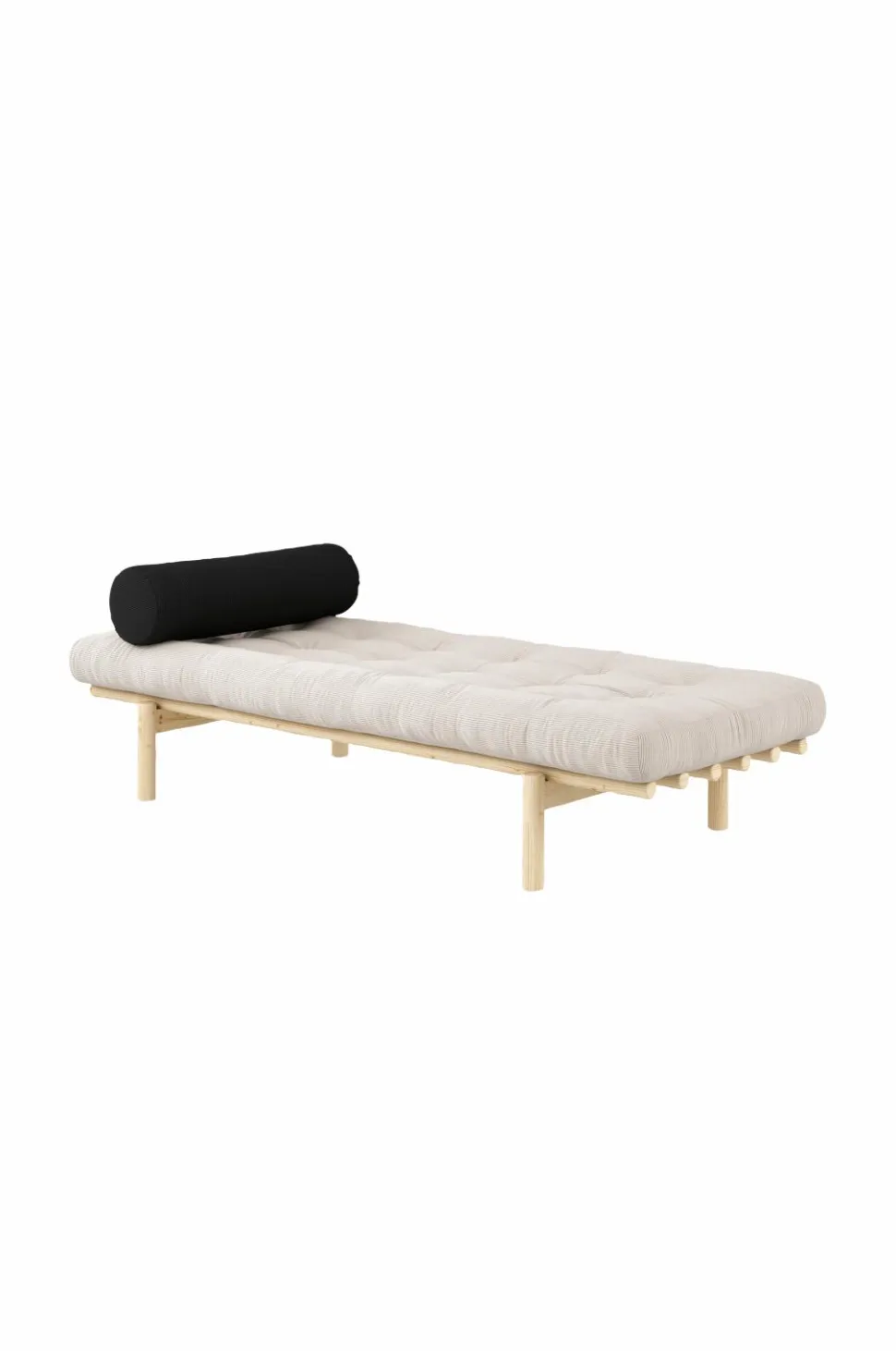 Karup Design Next daybed, Natur