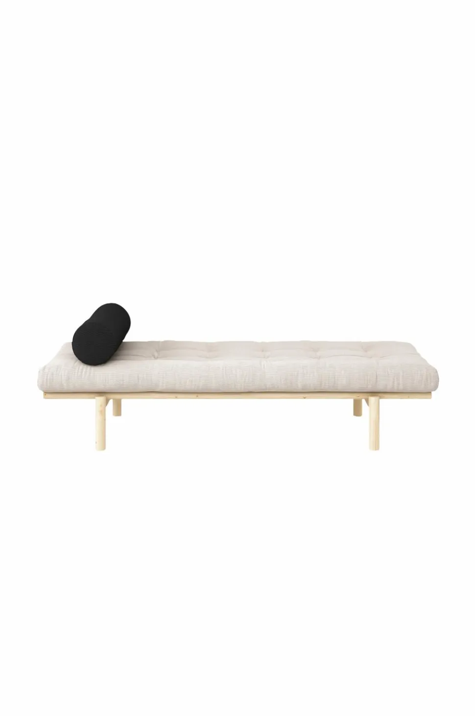 Karup Design Next daybed, Natur