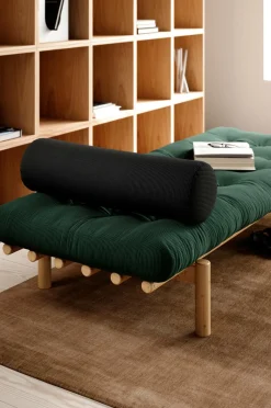 Karup Design Next daybed, Natur