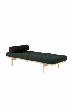 Karup Design Next daybed, Natur