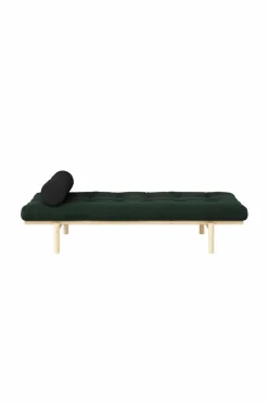 Karup Design Next daybed, Natur