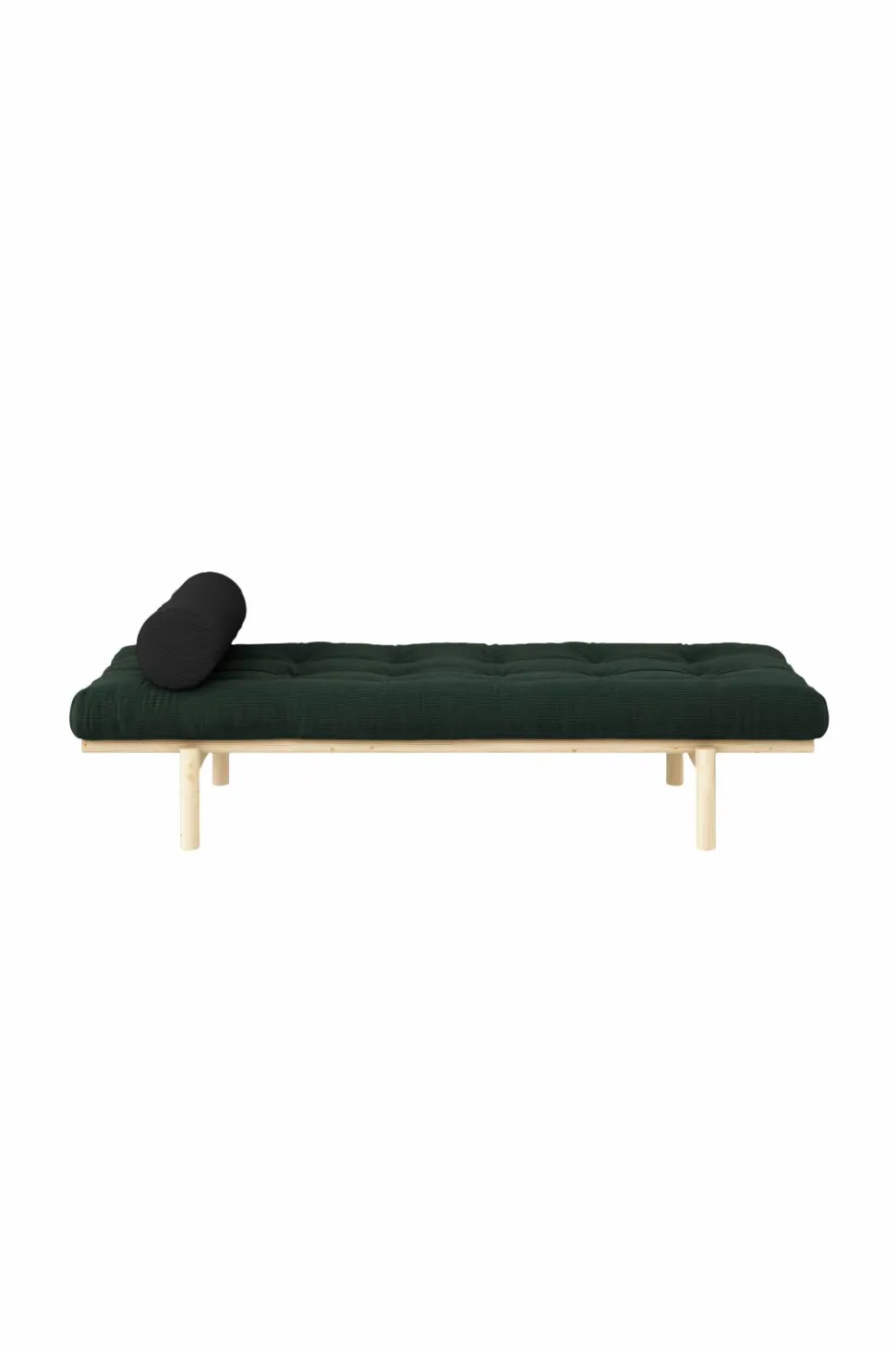 Karup Design Next daybed, Natur