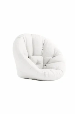 Karup Design Nido OUT™