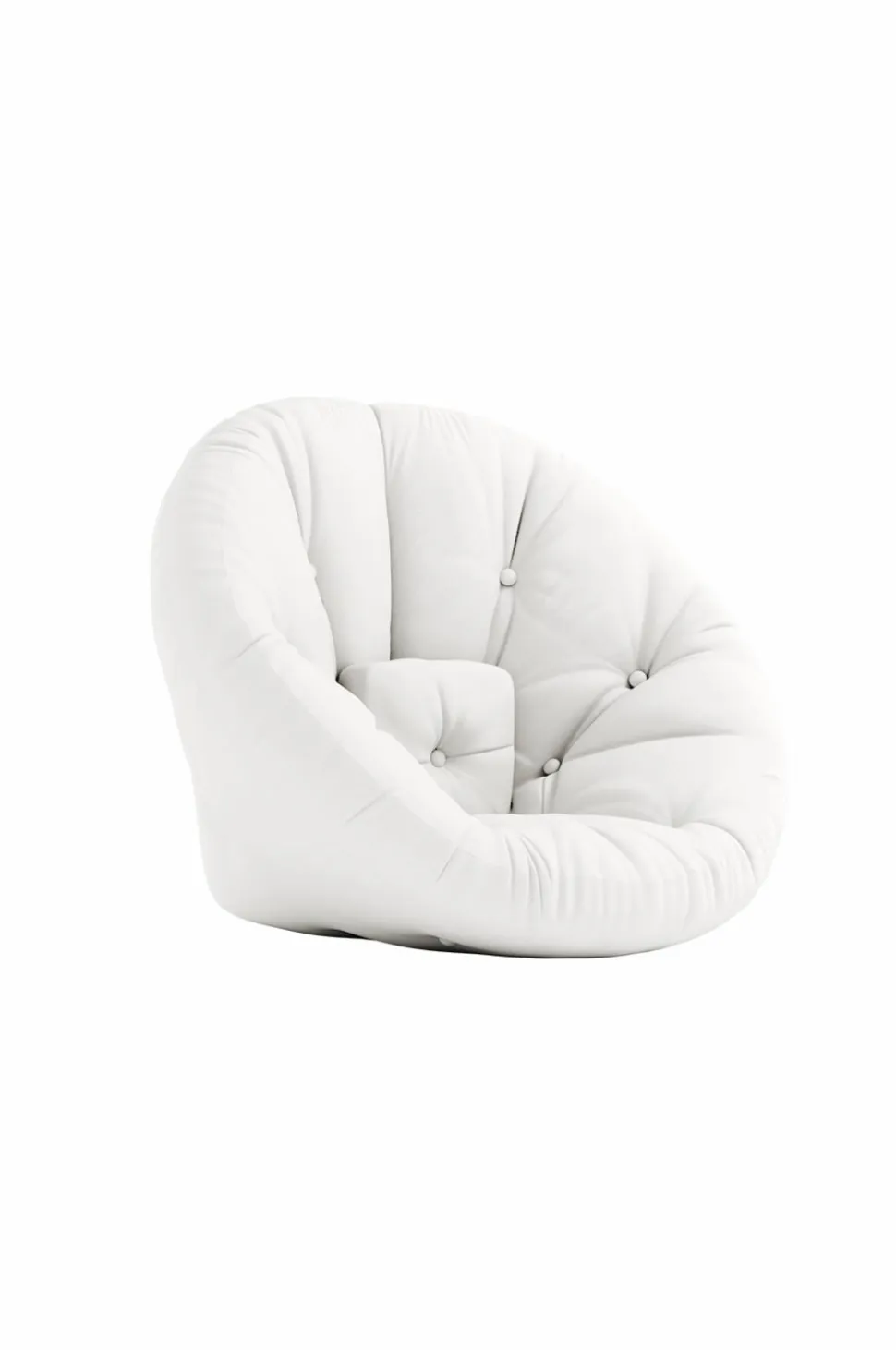 Karup Design Nido OUT™