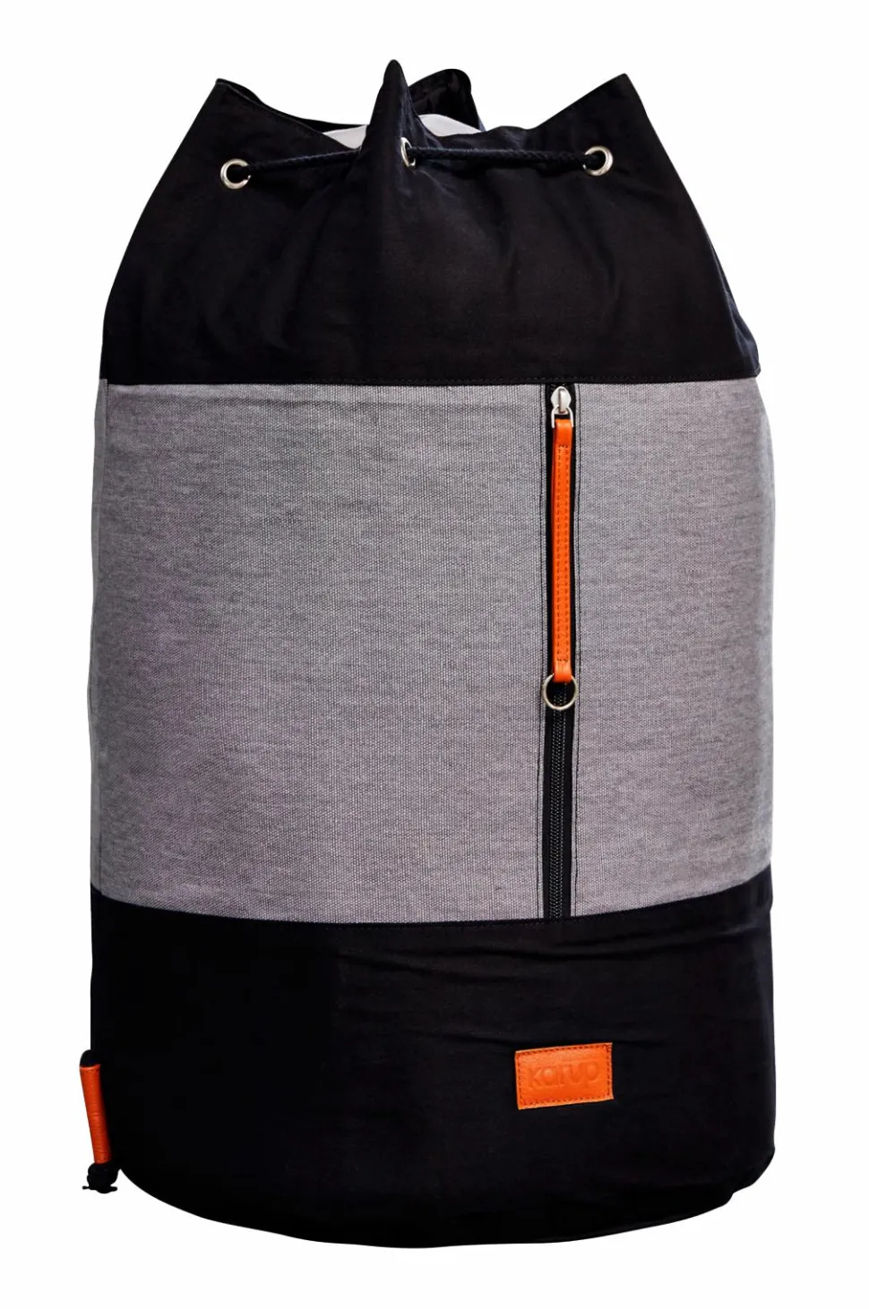 Karup Design Opbevaringssæk Roadie
