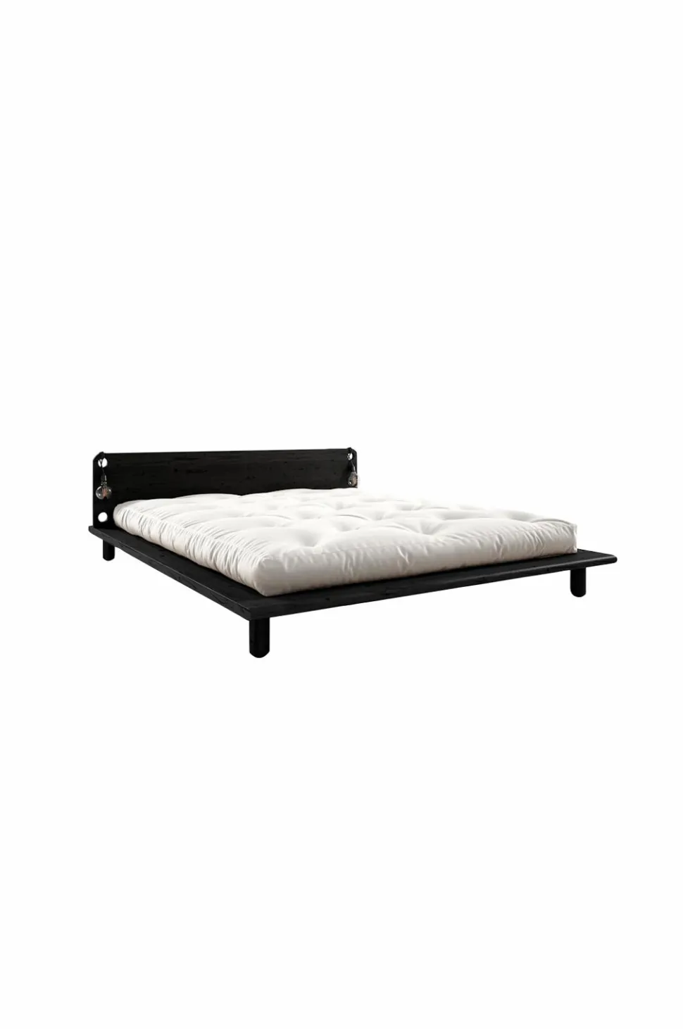 Karup Design Peek Bed