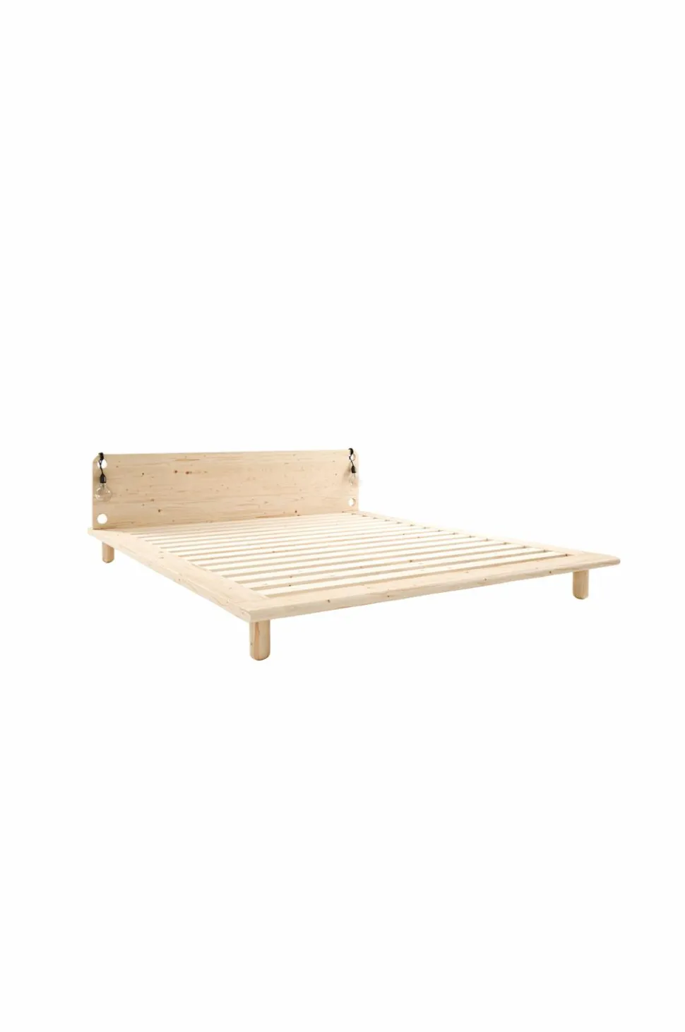 Karup Design Peek Bed