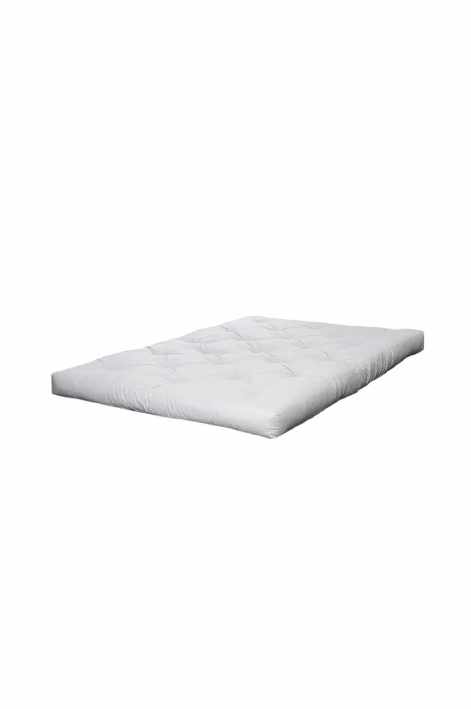 Karup Design Sandwich Futon