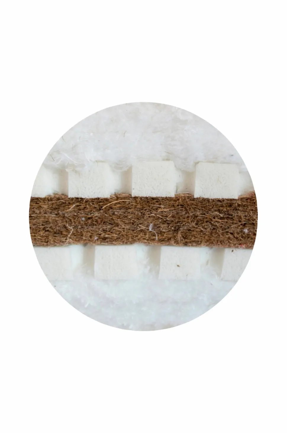 Karup Design Sandwich Futon