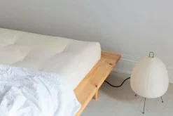 Karup Design Sandwich Futon