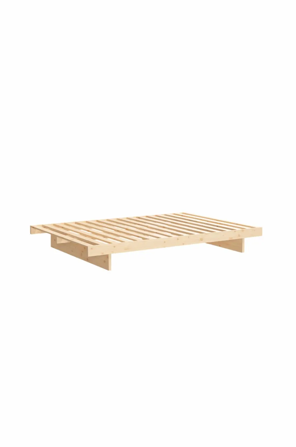 Karup Design Seng Kanso