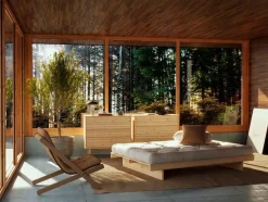 Karup Design Seng Kanso