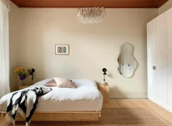 Karup Design Seng Kanso