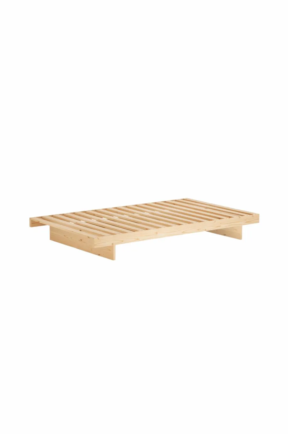 Karup Design Seng Kanso