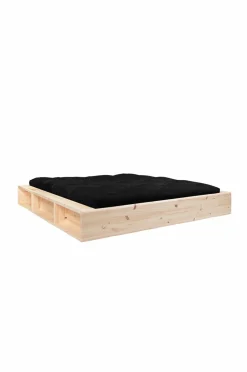 Karup Design Seng Ziggy