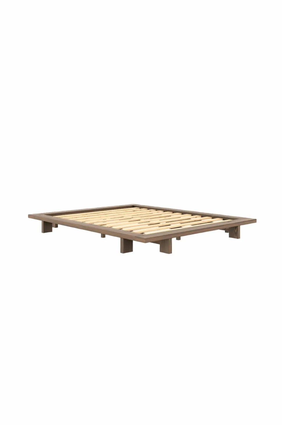 Karup Design Sengebund Japan