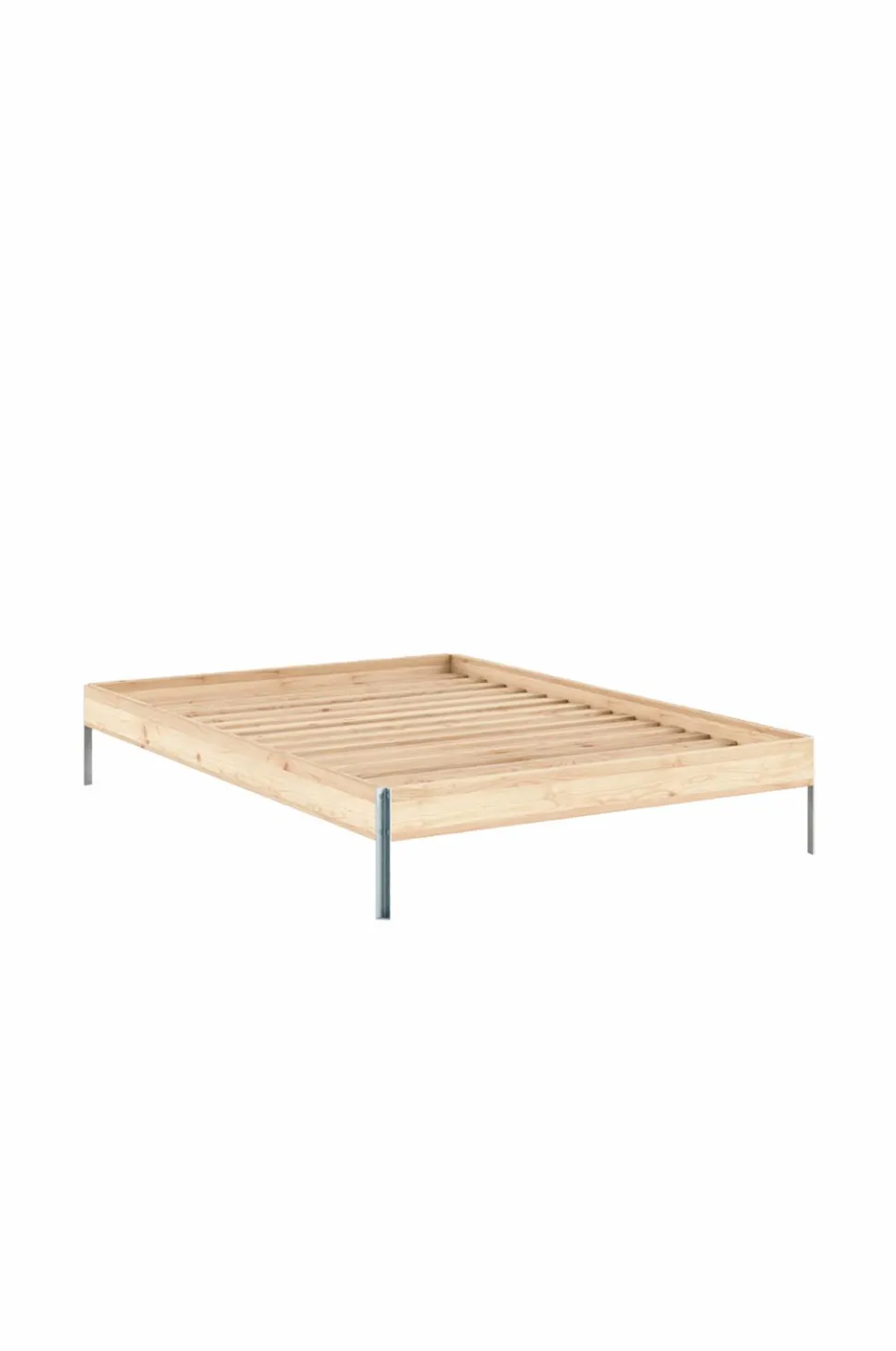 Karup Design Sengebund Core