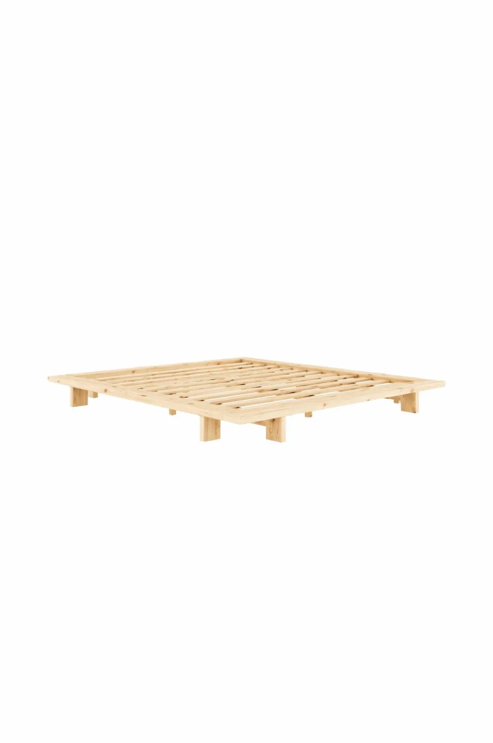 Karup Design Sengebund Japan