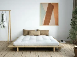 Karup Design Sengebund Japan