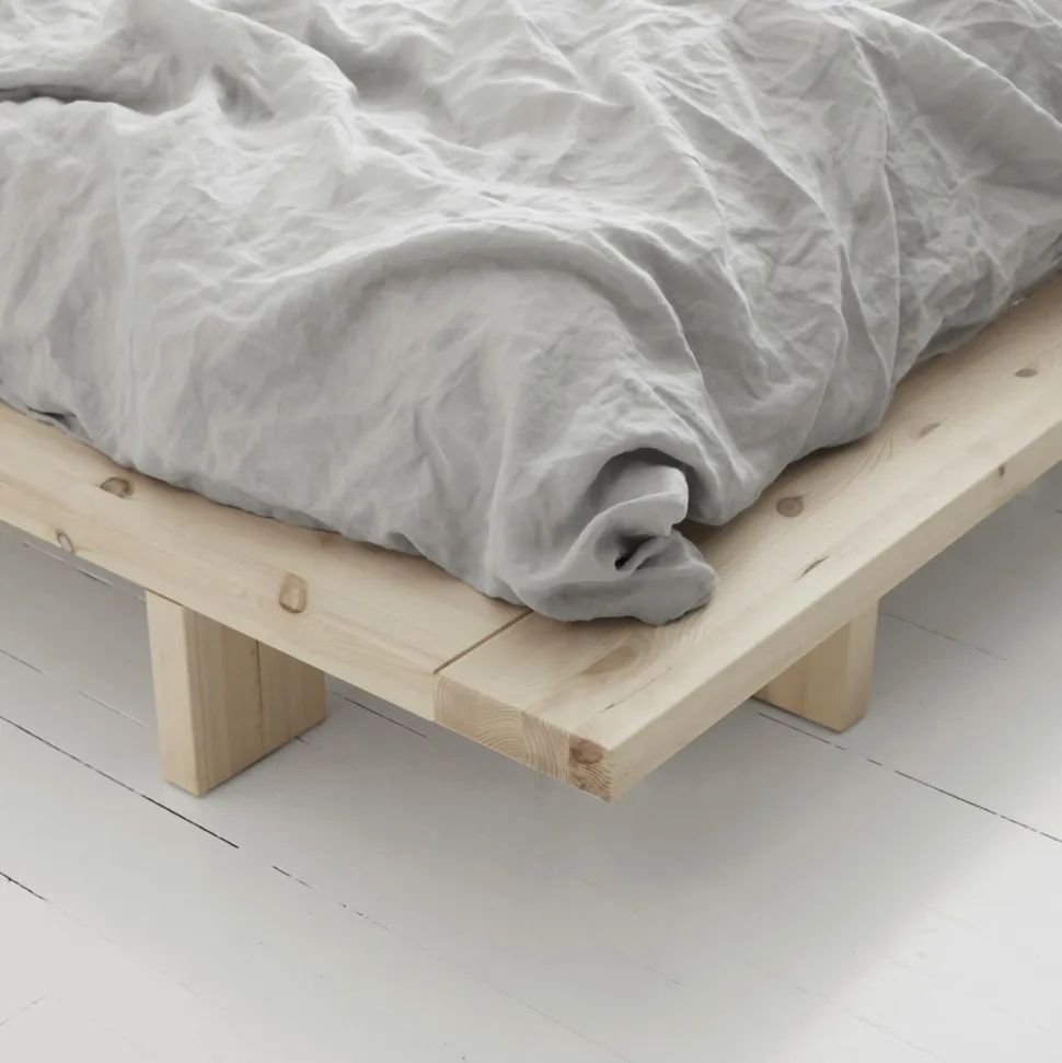 Karup Design Sengebund Japan