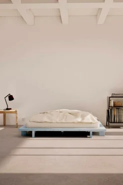 Karup Design Sengebund Japan