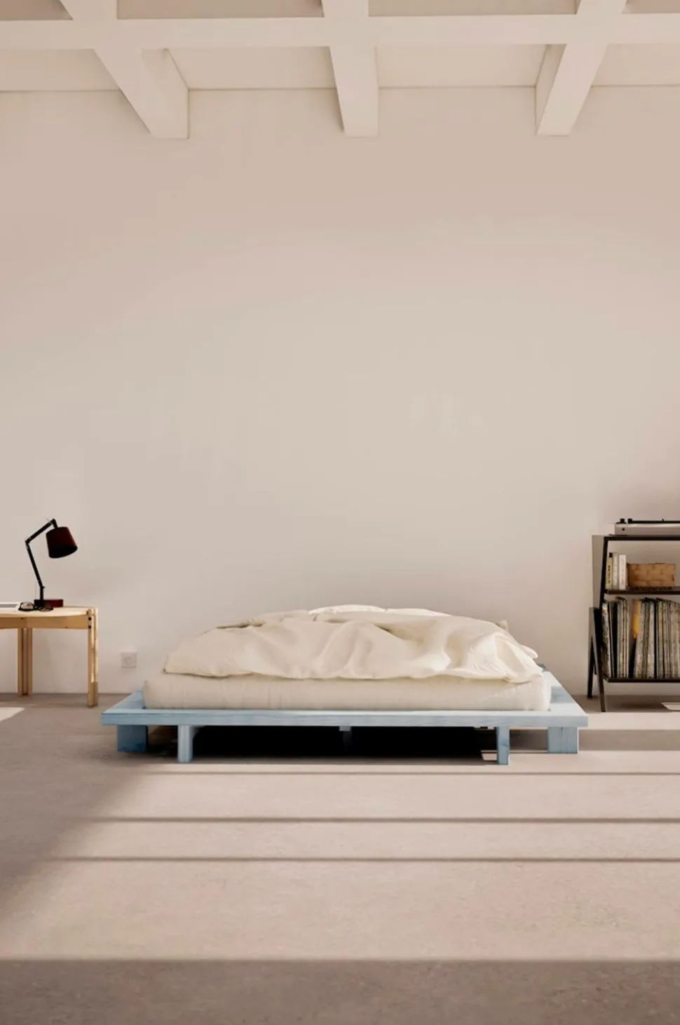 Karup Design Sengebund Japan