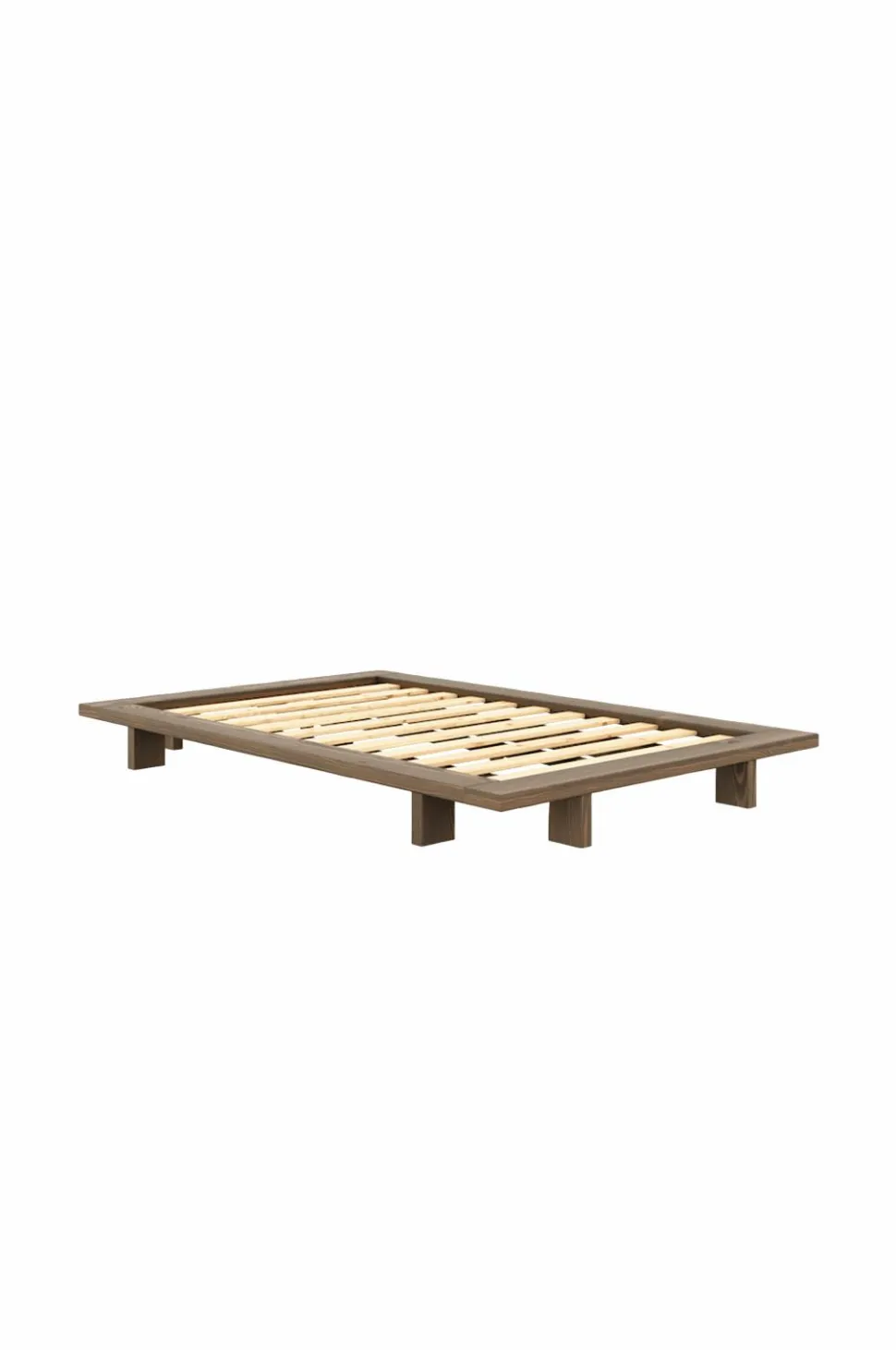 Karup Design Sengebund Japan