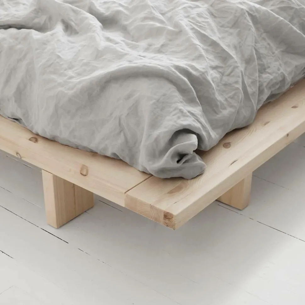 Karup Design Sengebund Japan
