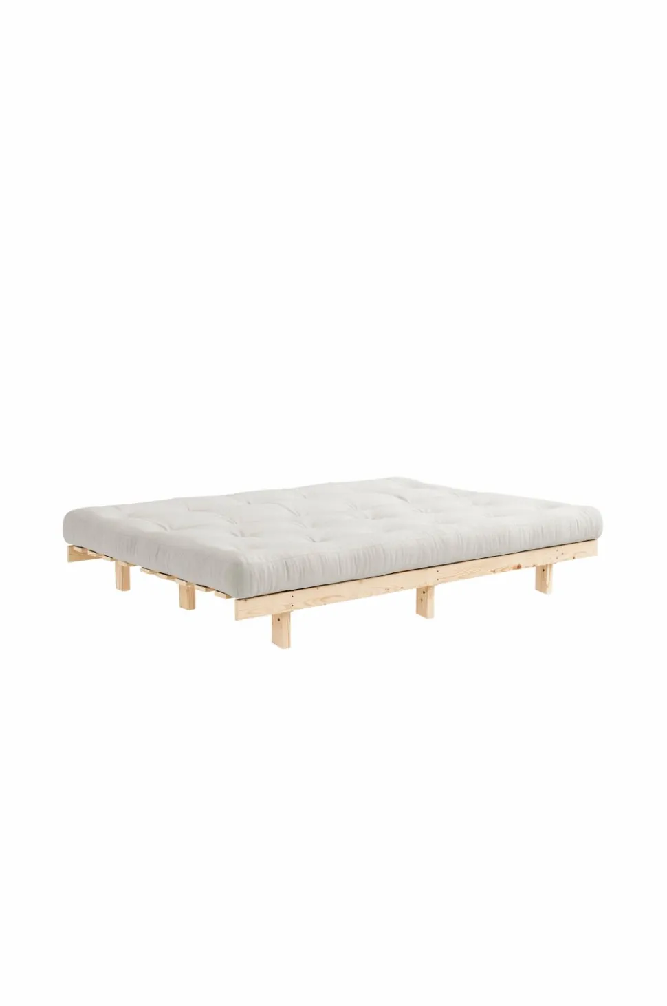Karup Design Sovesofa Lean