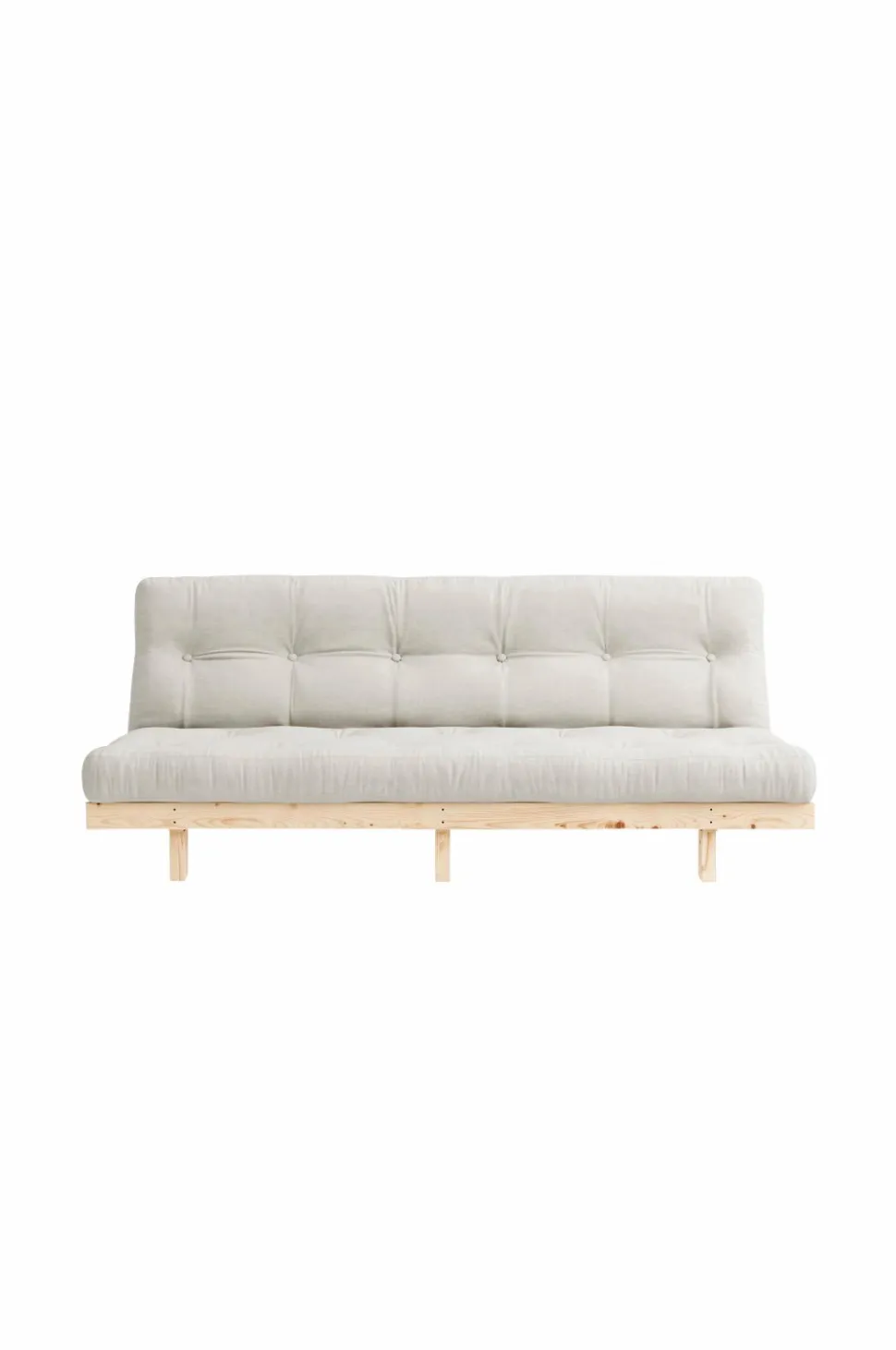Karup Design Sovesofa Lean