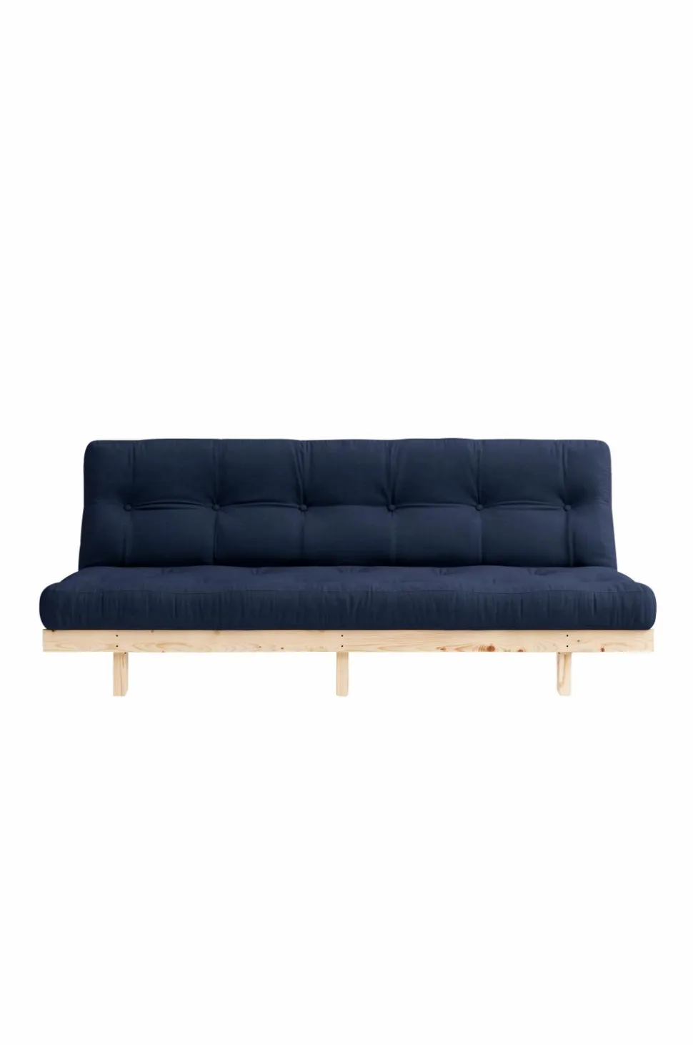 Karup Design Sovesofa Lean