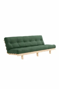 Karup Design Sovesofa Lean