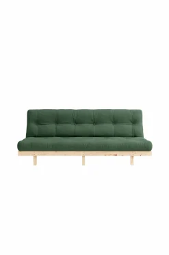Karup Design Sovesofa Lean