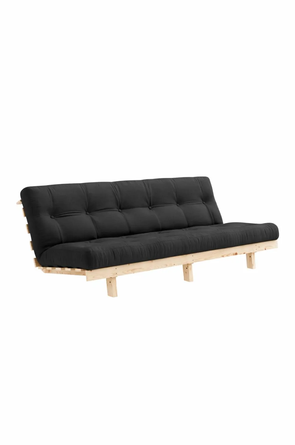 Karup Design Sovesofa Lean