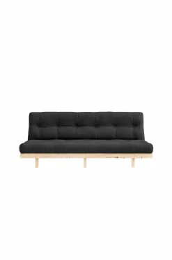 Karup Design Sovesofa Lean