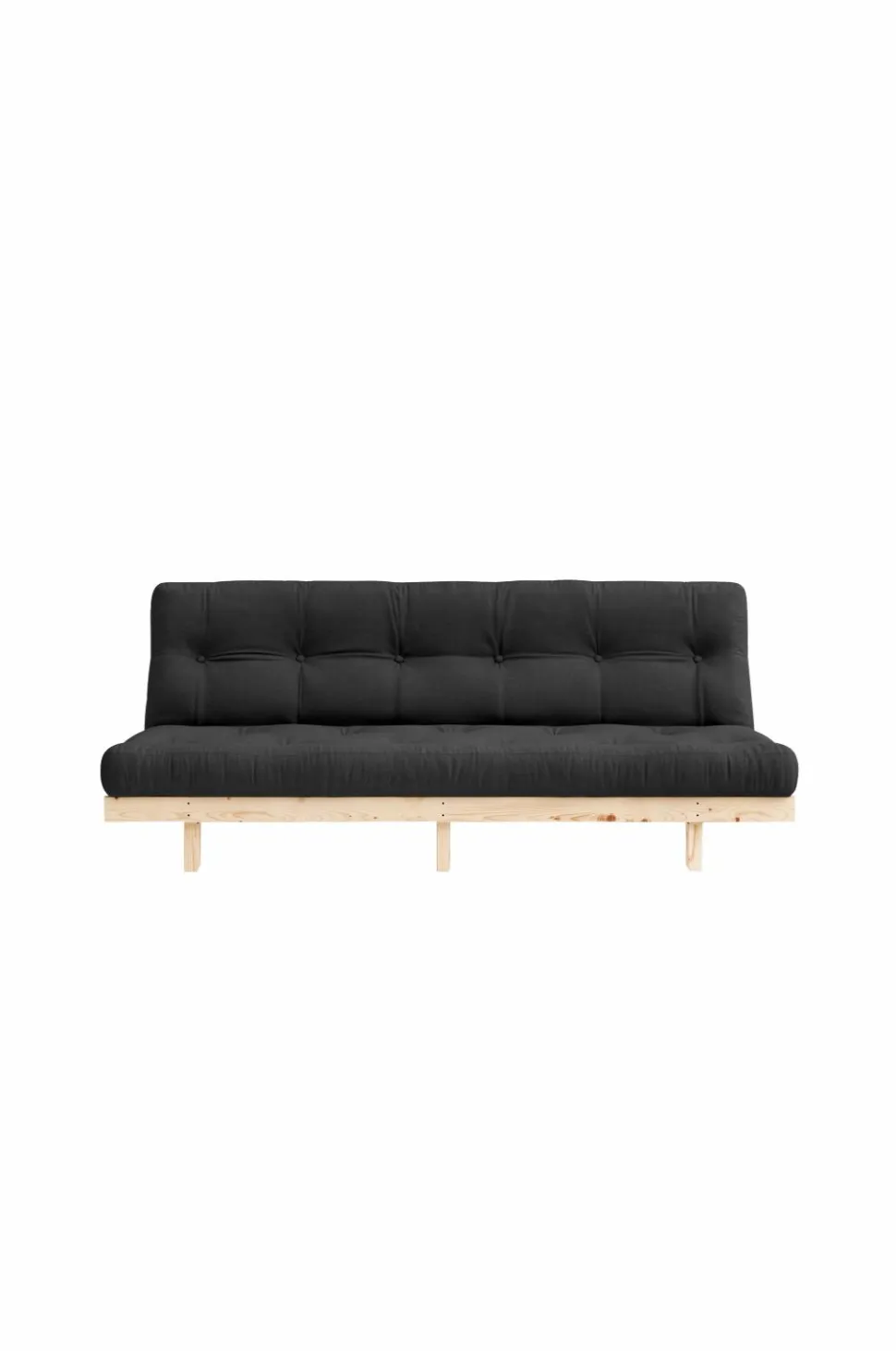 Karup Design Sovesofa Lean
