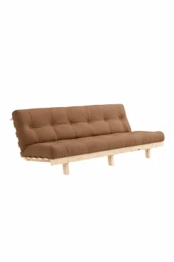 Karup Design Sovesofa Lean