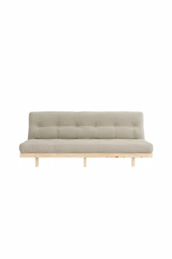 Karup Design Sovesofa Lean