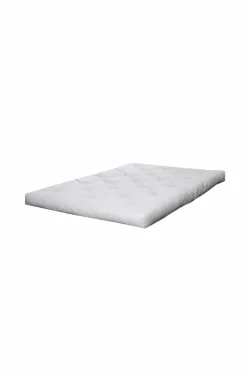 Karup Design Topmadras Triple latex futon