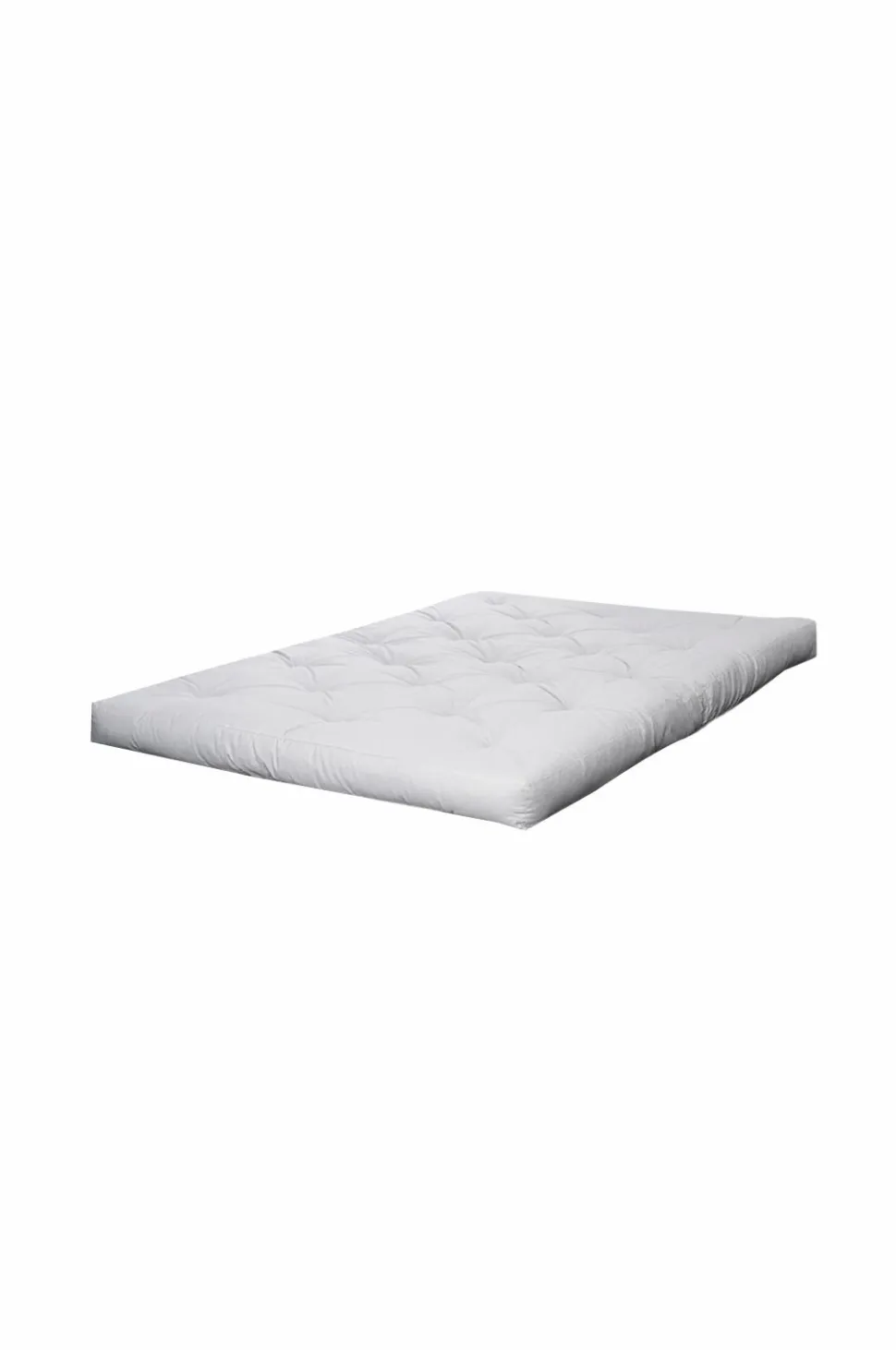 Karup Design Topmadras Triple latex futon