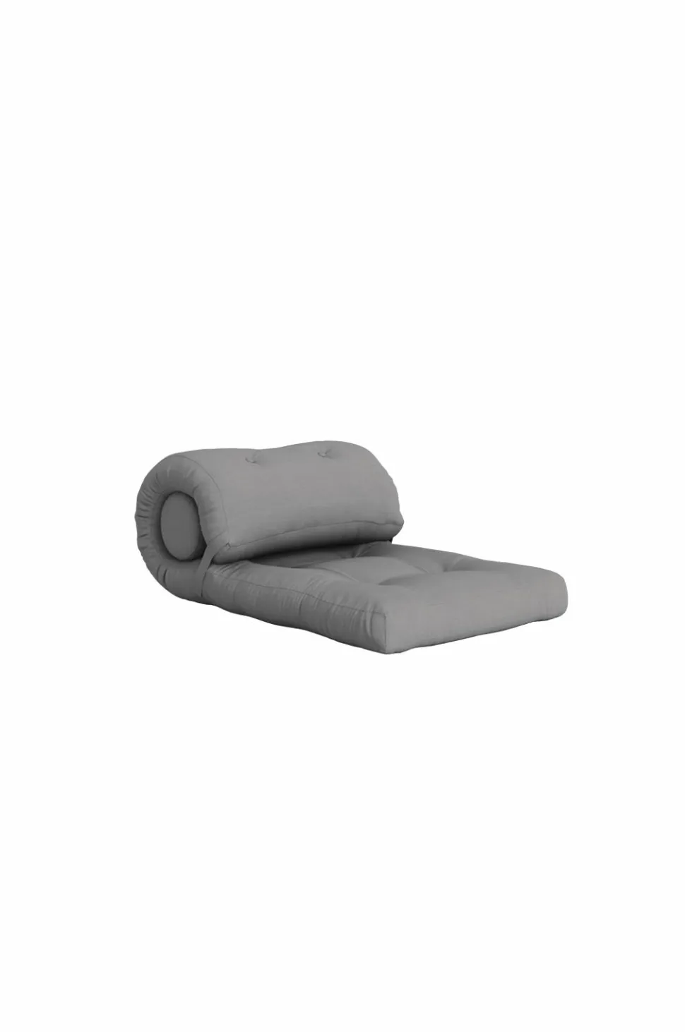 Karup Design Wrap OUT™